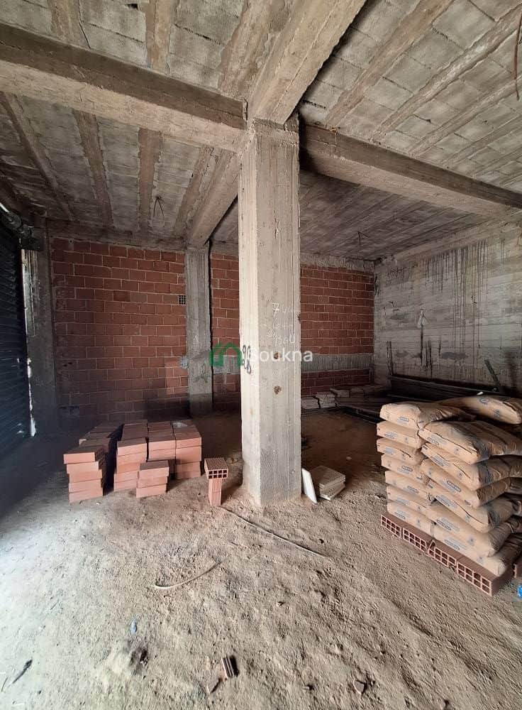 À VENDRE Local commercial - Photo 3