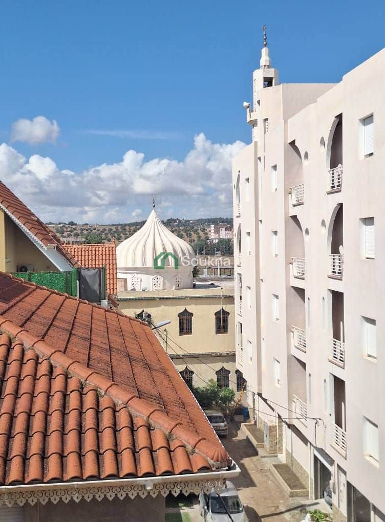 À VENDRE Villa - Photo 2