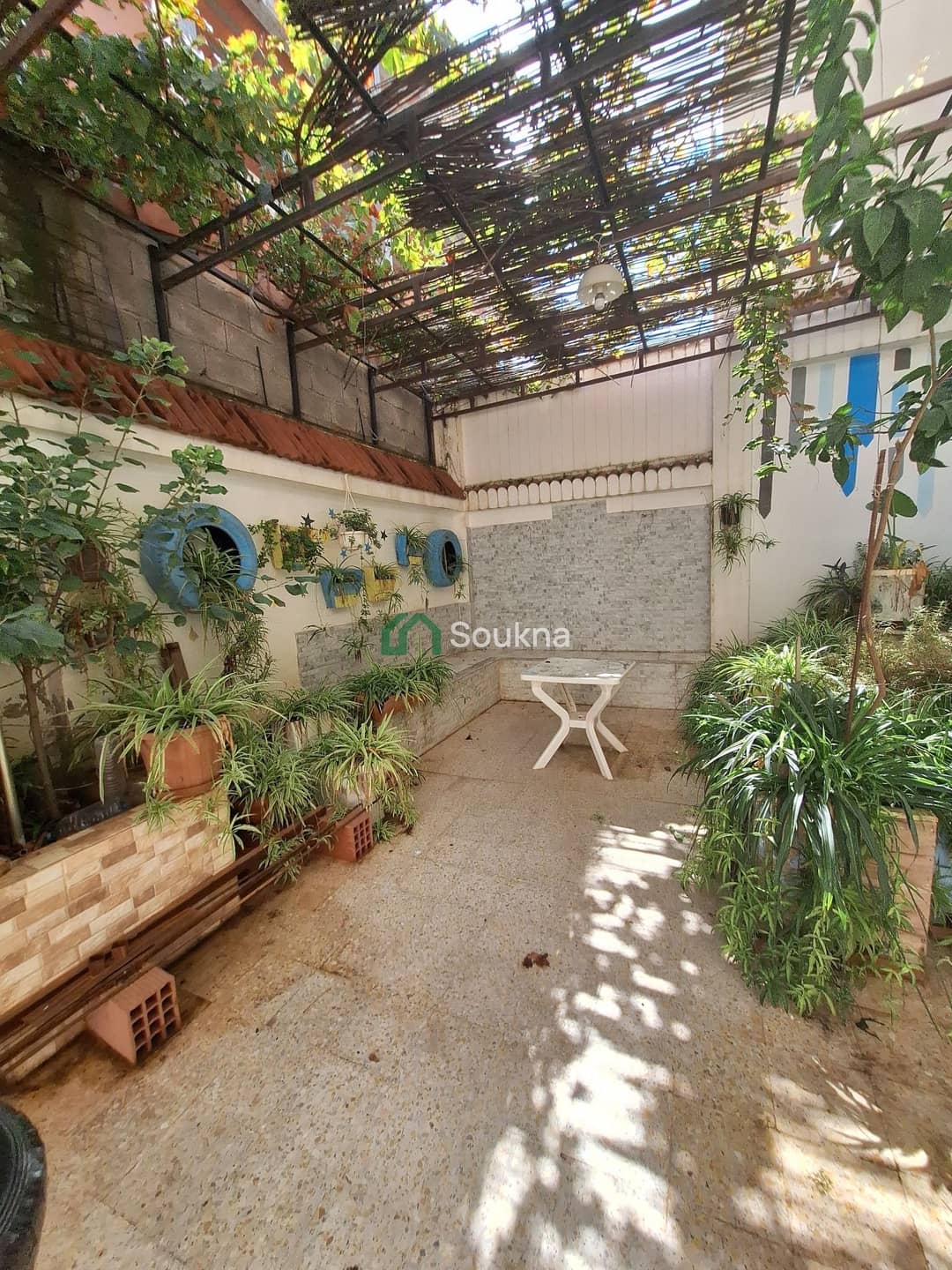 À VENDRE Villa - Photo 38