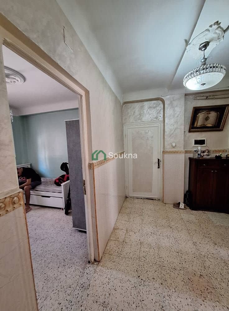 Appartement F3 À VENDRE - Photo 39