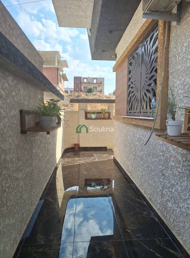 Villa a vendre - Photo 35