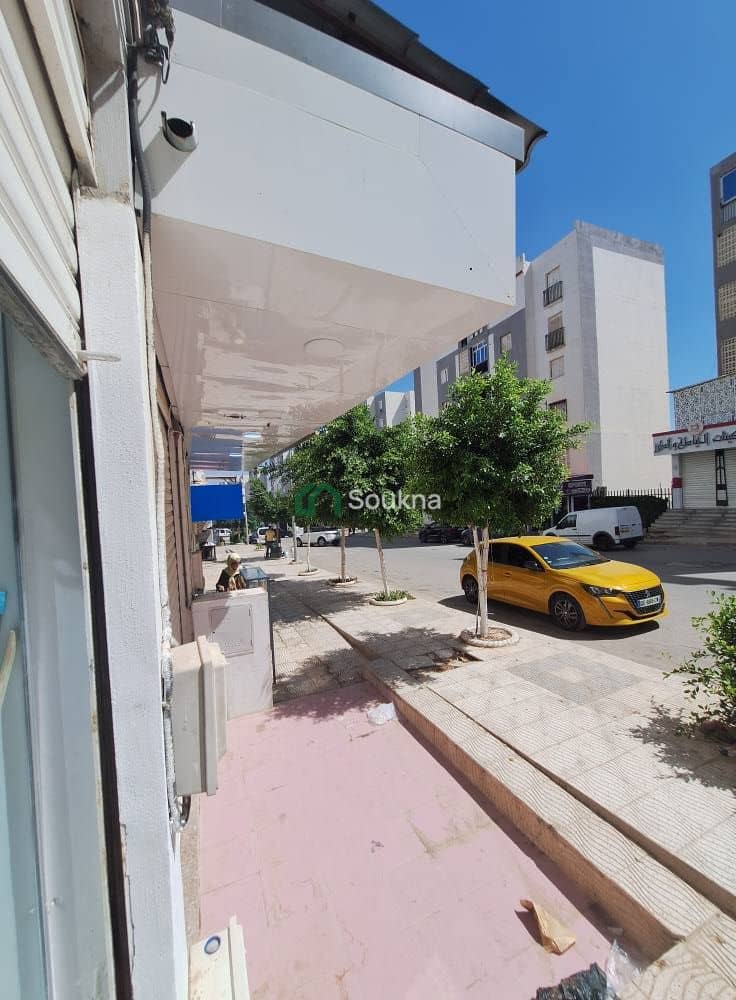 À VENDRE Local commercial - Photo 4