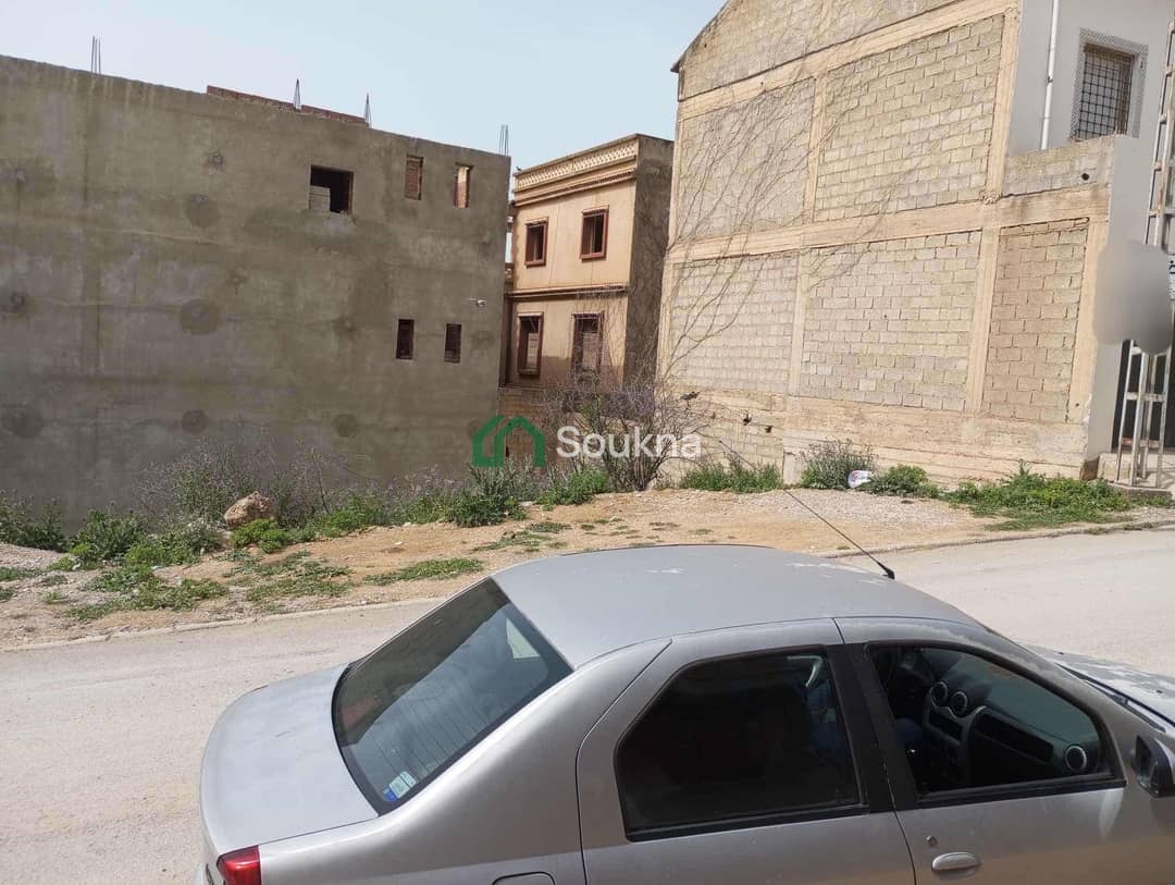 A VENDRE Terrain - Photo 4