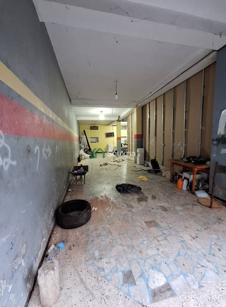 Villa individuelle R+2 À VENDRE - Photo 4