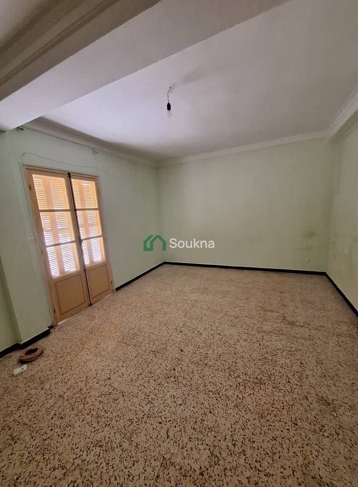 Appartement F4 À LOUER - Photo 4