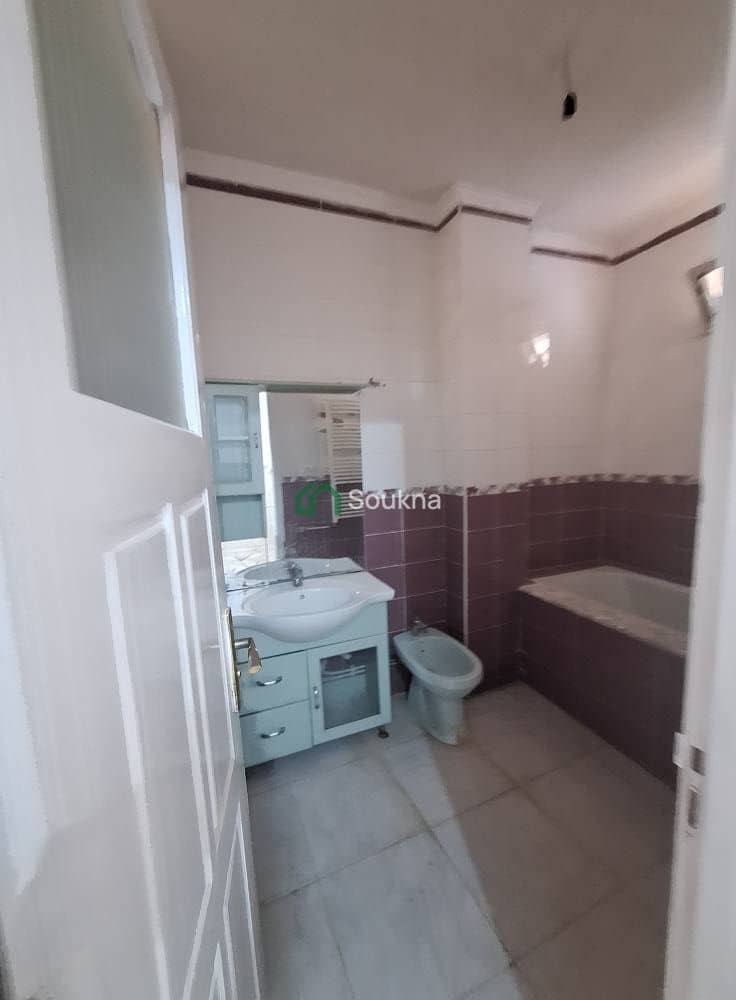 Appartement F4 a vendre - Photo 5