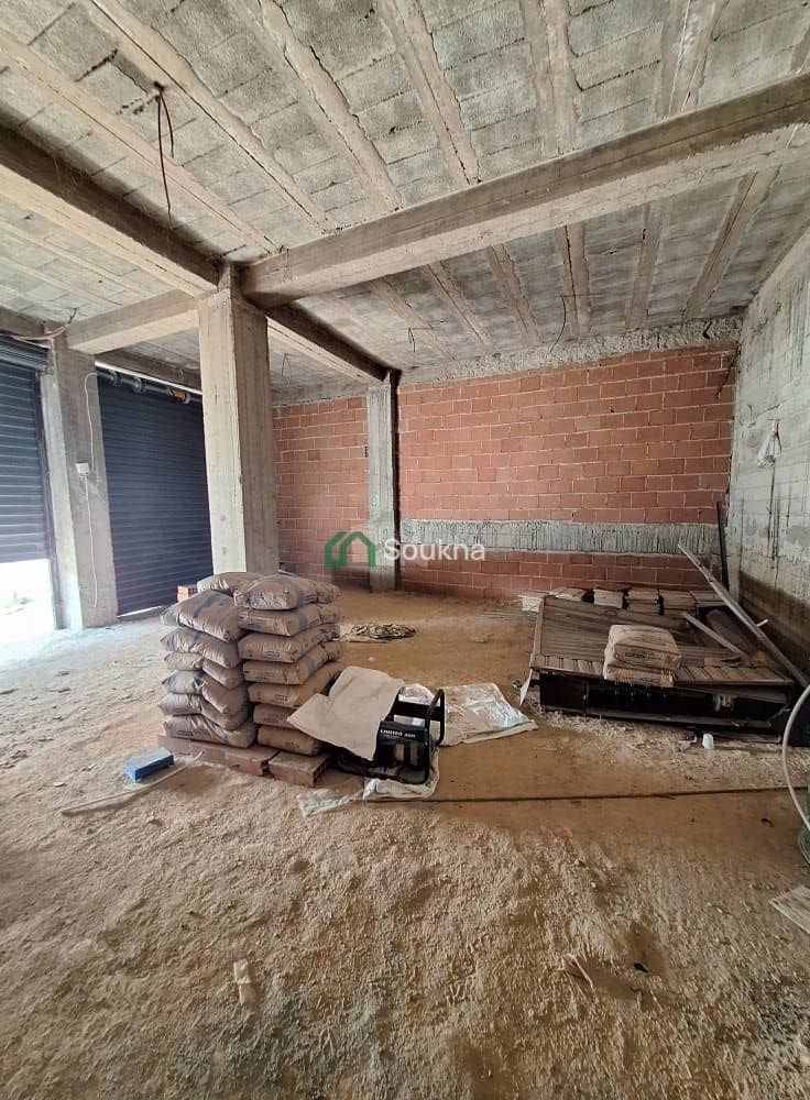 À VENDRE Local commercial - Photo 4