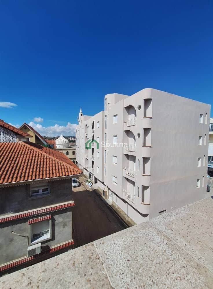 À VENDRE Villa - Photo 3