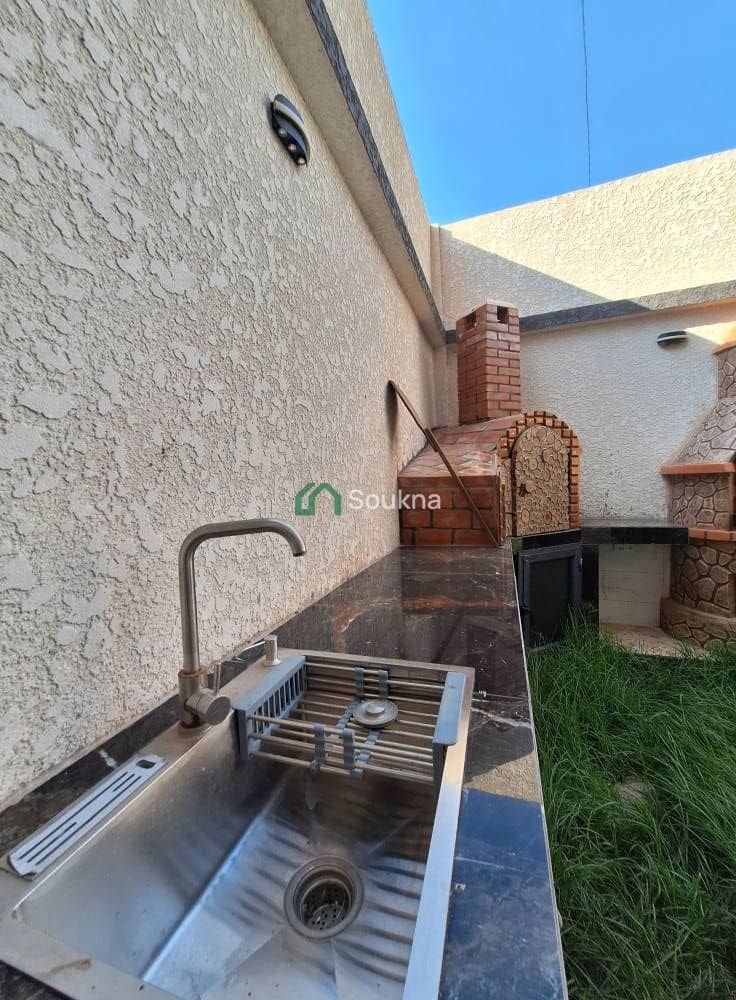 Villa a vendre - Photo 2