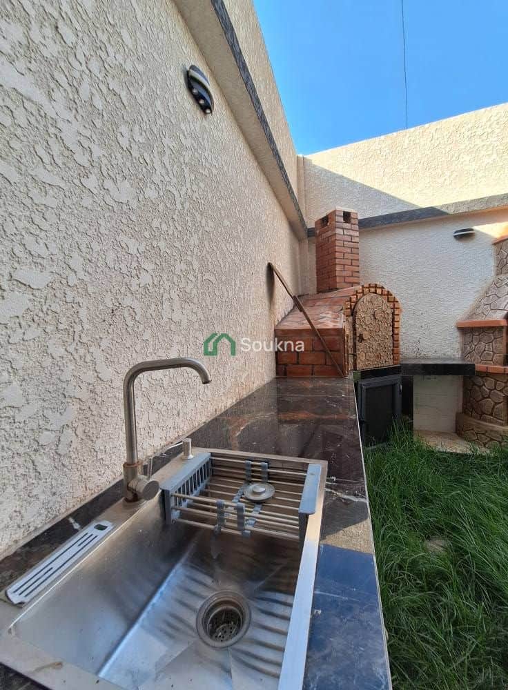 Villa a vendre - Photo 2