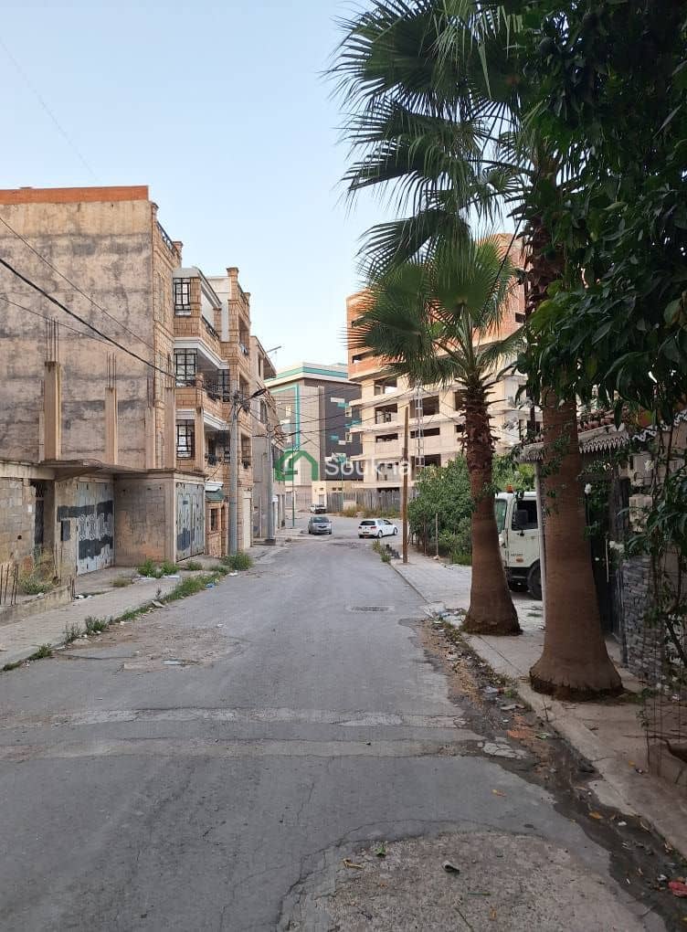 Villa individuelle R+2 À VENDRE - Photo 5