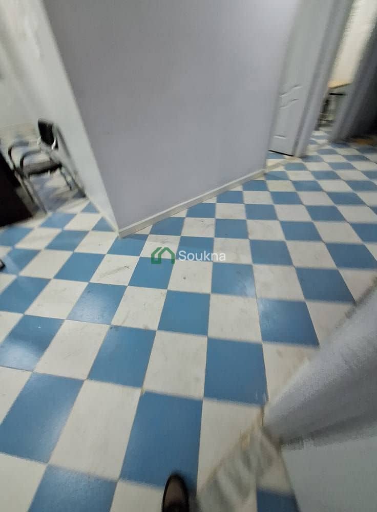 À VENDRE – Service / Bureau - Photo 6