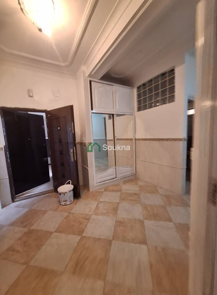 Appartement F4 a vendre - Photo 6