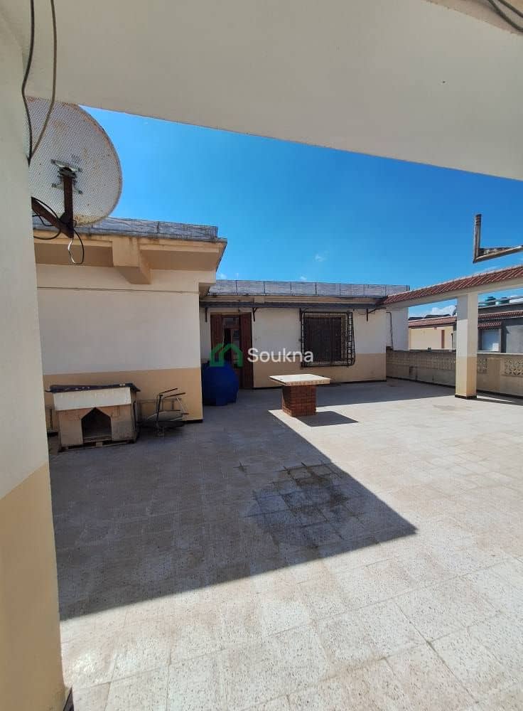 À VENDRE Villa - Photo 4