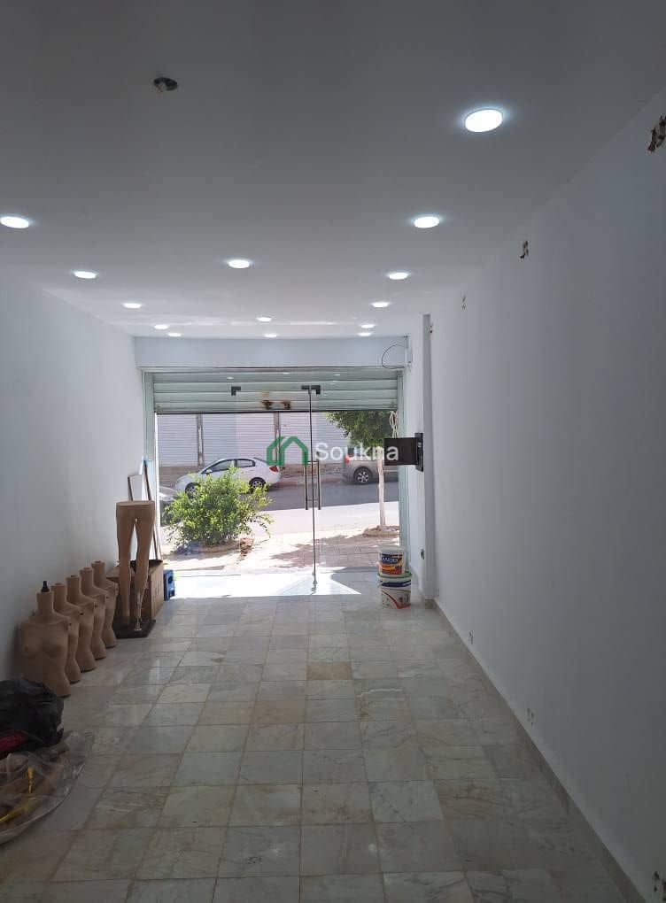 À VENDRE Local commercial - Photo 5