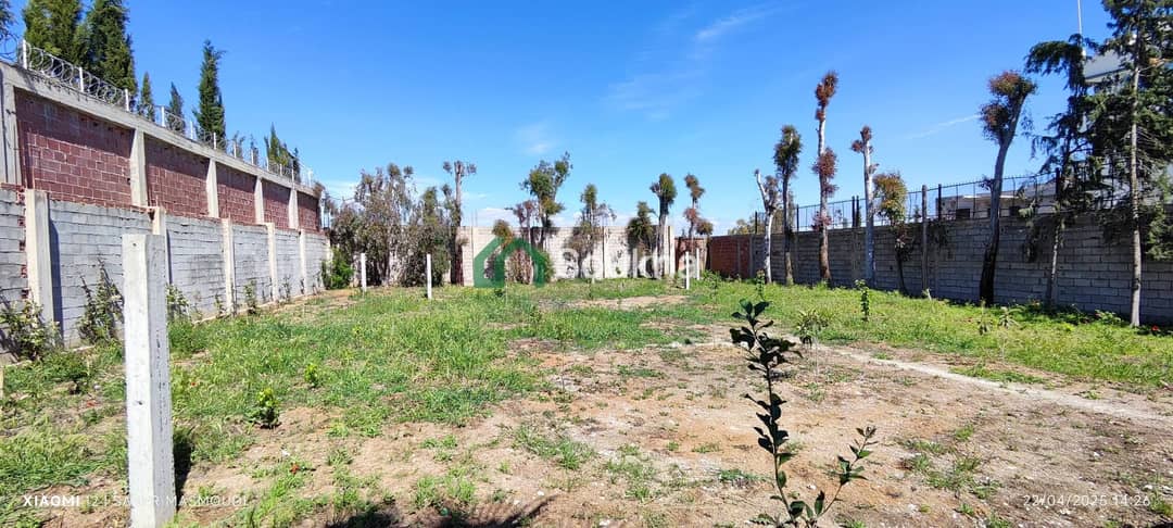 Maison a vendre - Photo 6