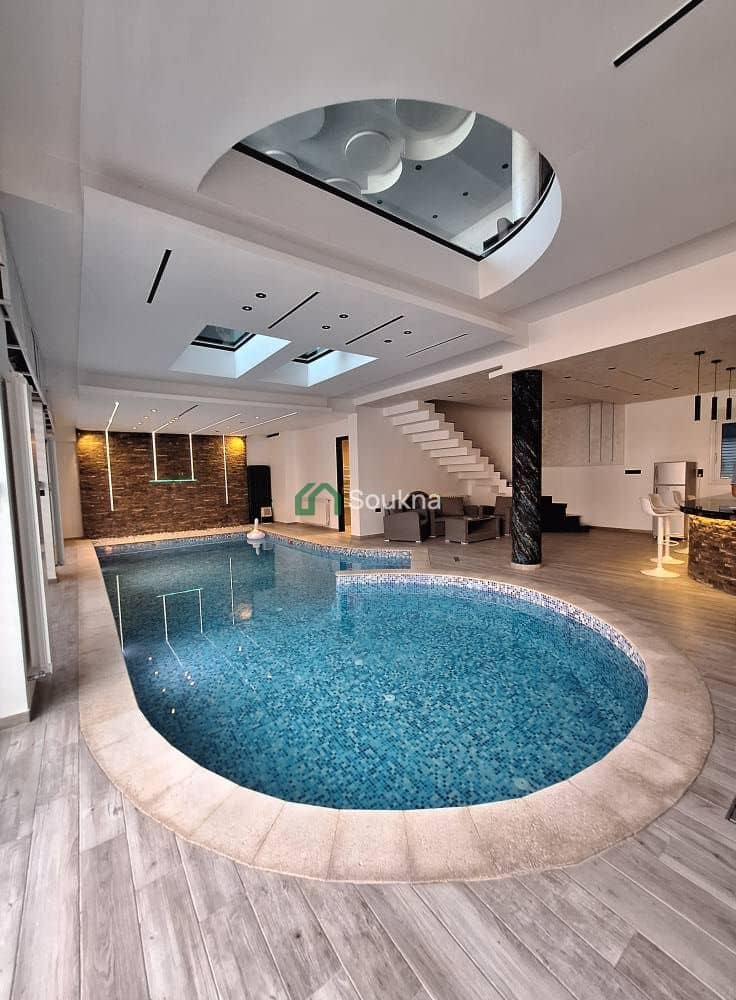 Villa a vendre - Photo 3