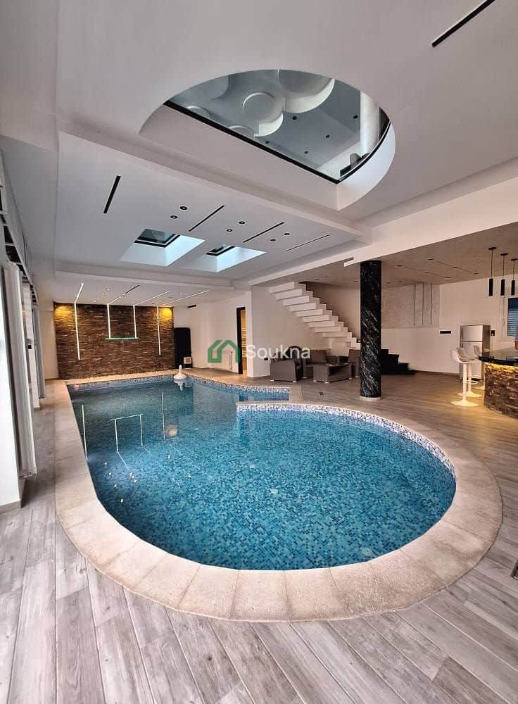 Villa a vendre - Photo 3