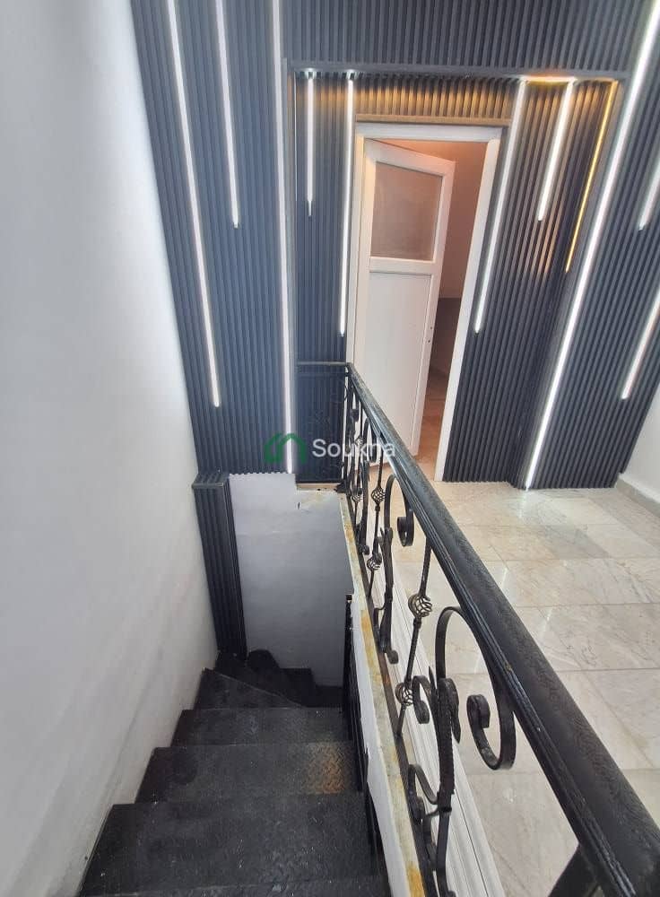 À VENDRE Local commercial - Photo 6