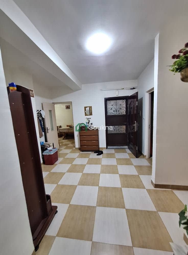 À VENDRE Appartement - Photo 7