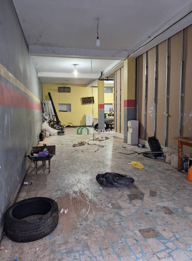 Villa individuelle R+2 À VENDRE - Photo 6