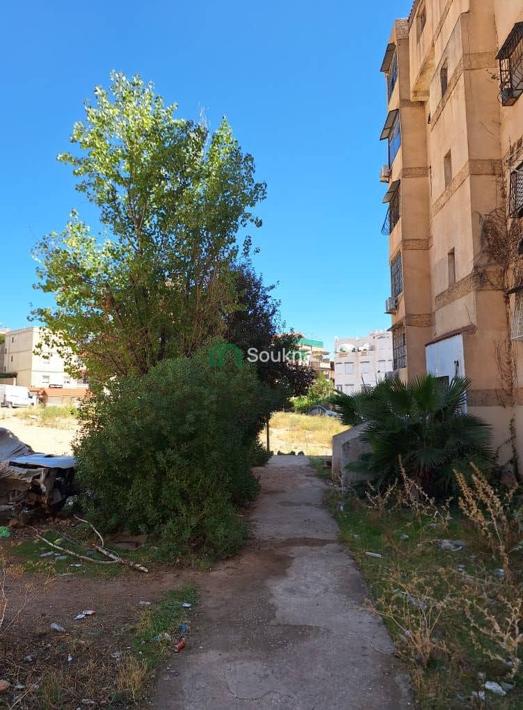 Appartement F3 À VENDRE - Photo 7