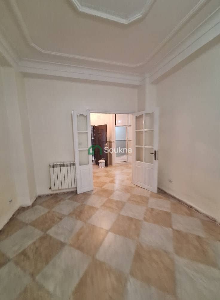 Appartement F4 a vendre - Photo 7