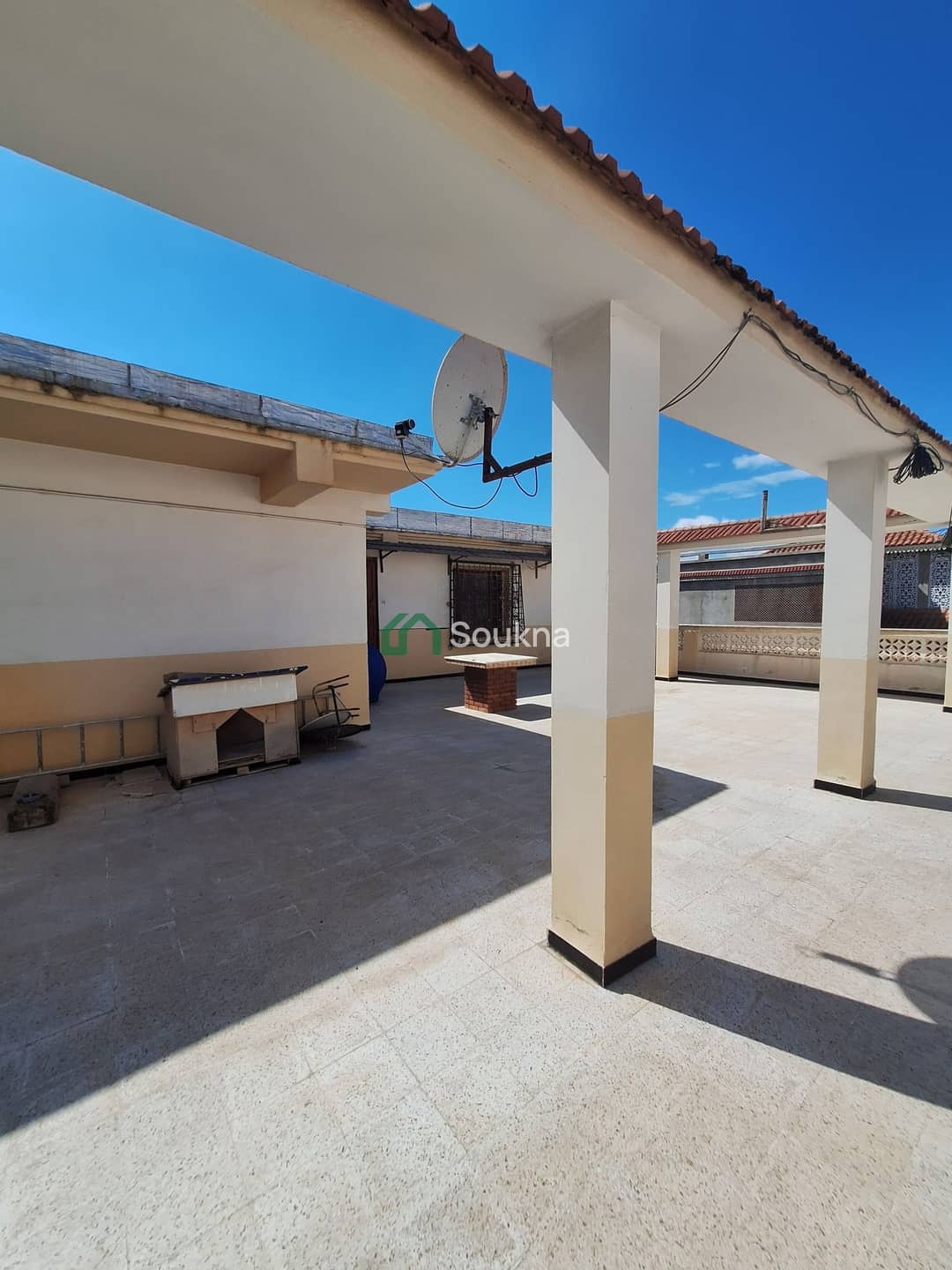 À VENDRE Villa - Photo 5