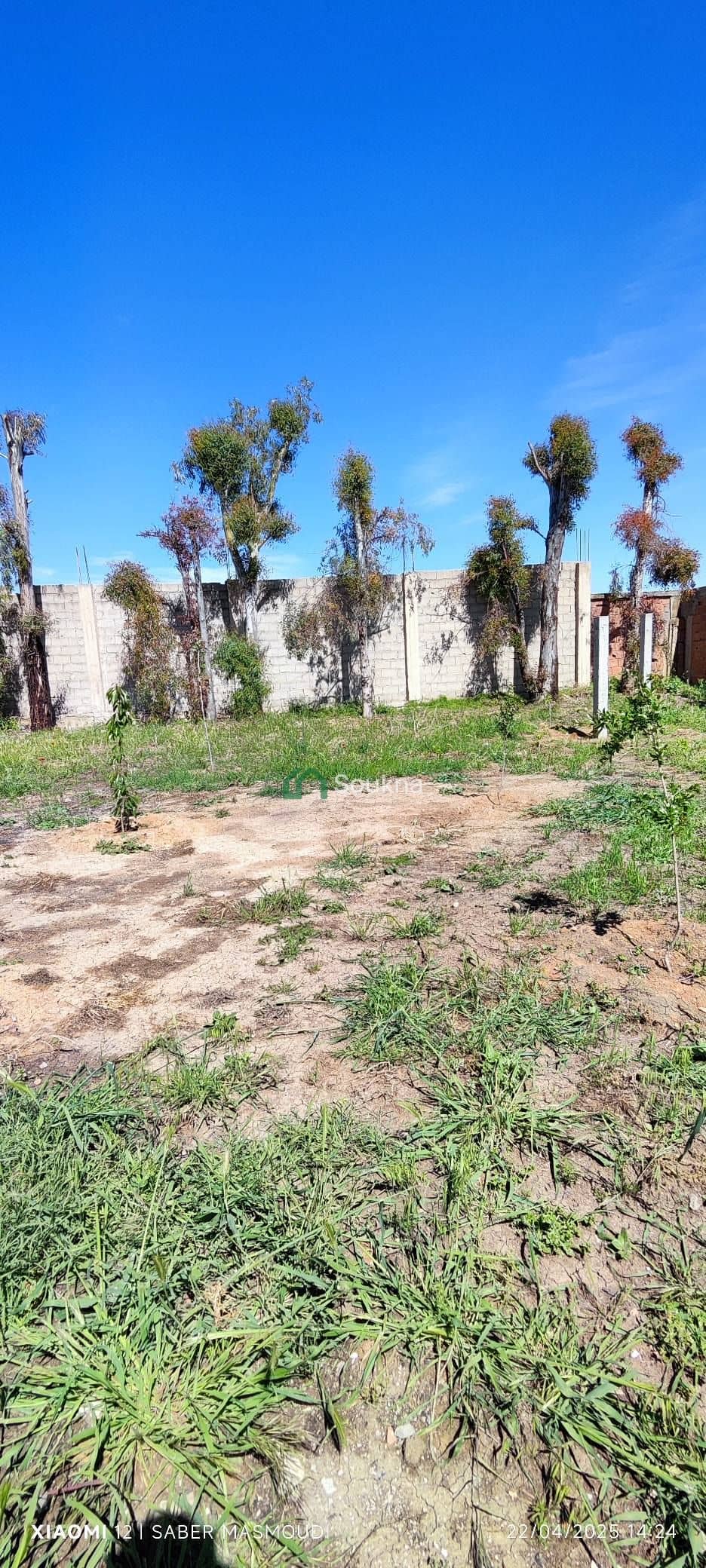 Maison a vendre - Photo 7