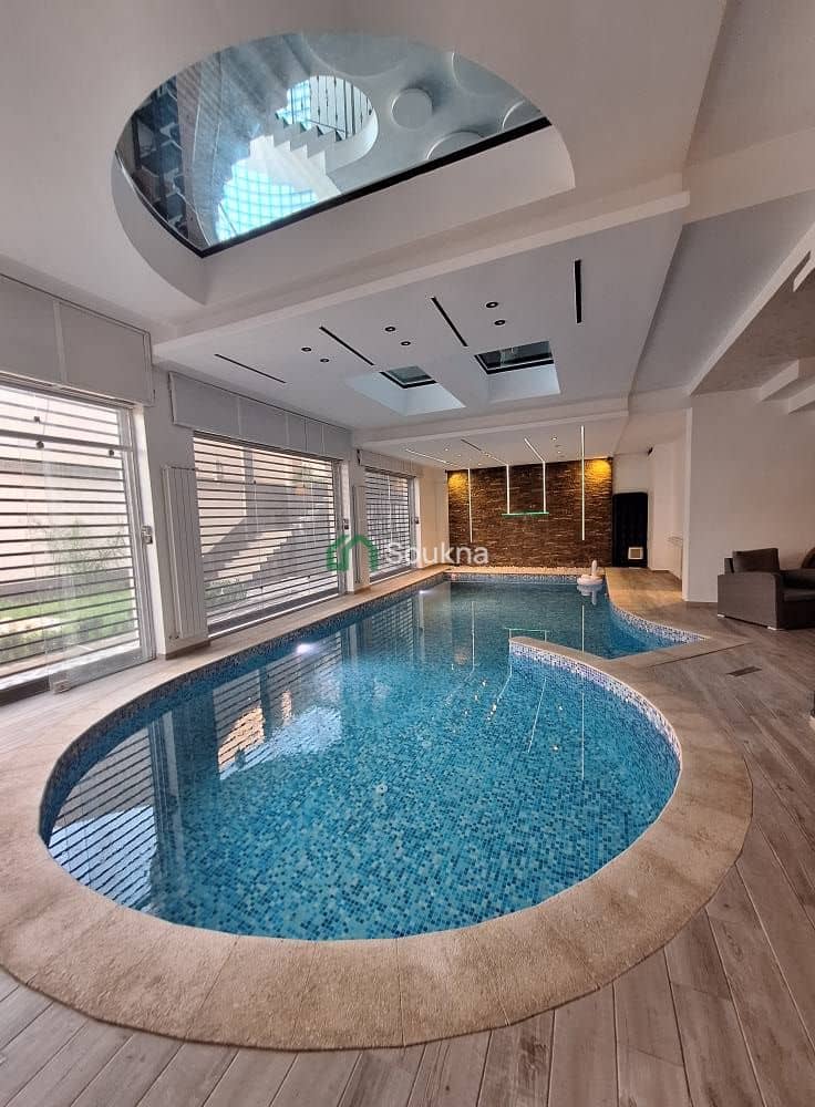 Villa a vendre - Photo 4