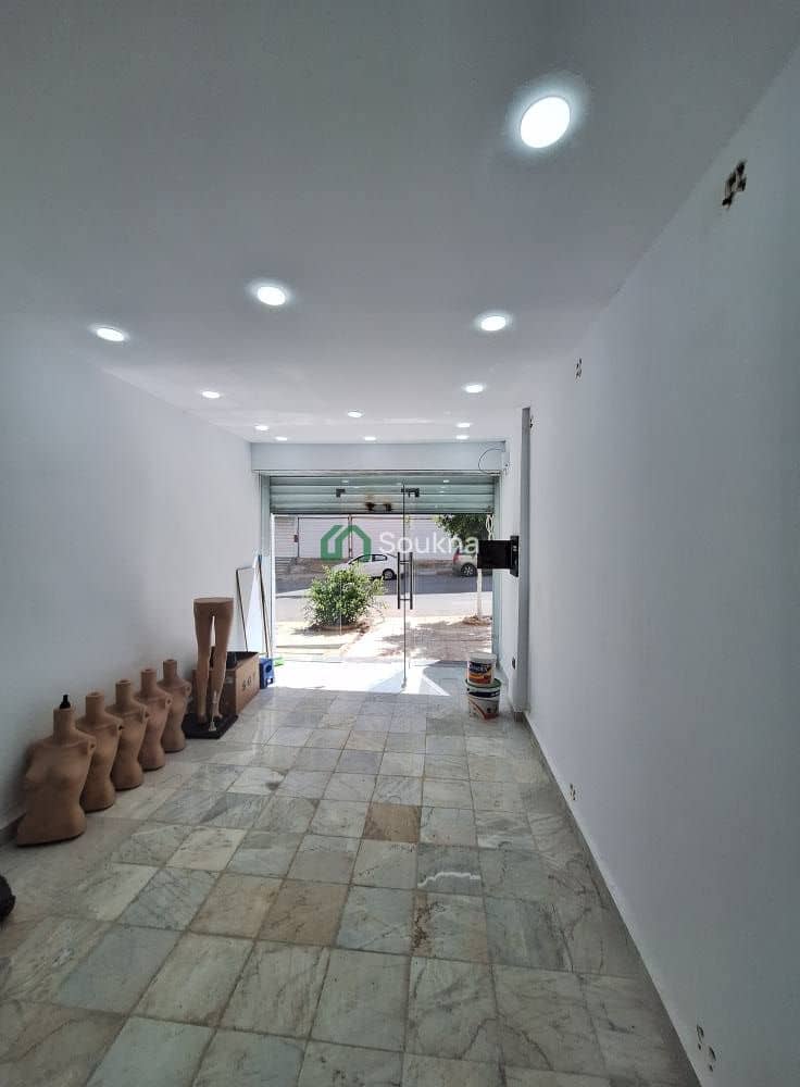 À VENDRE Local commercial - Photo 7