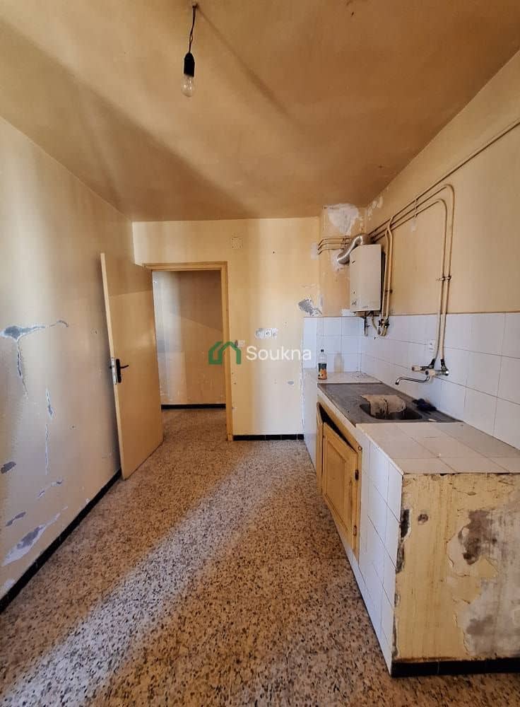 Appartement F4 À LOUER - Photo 7