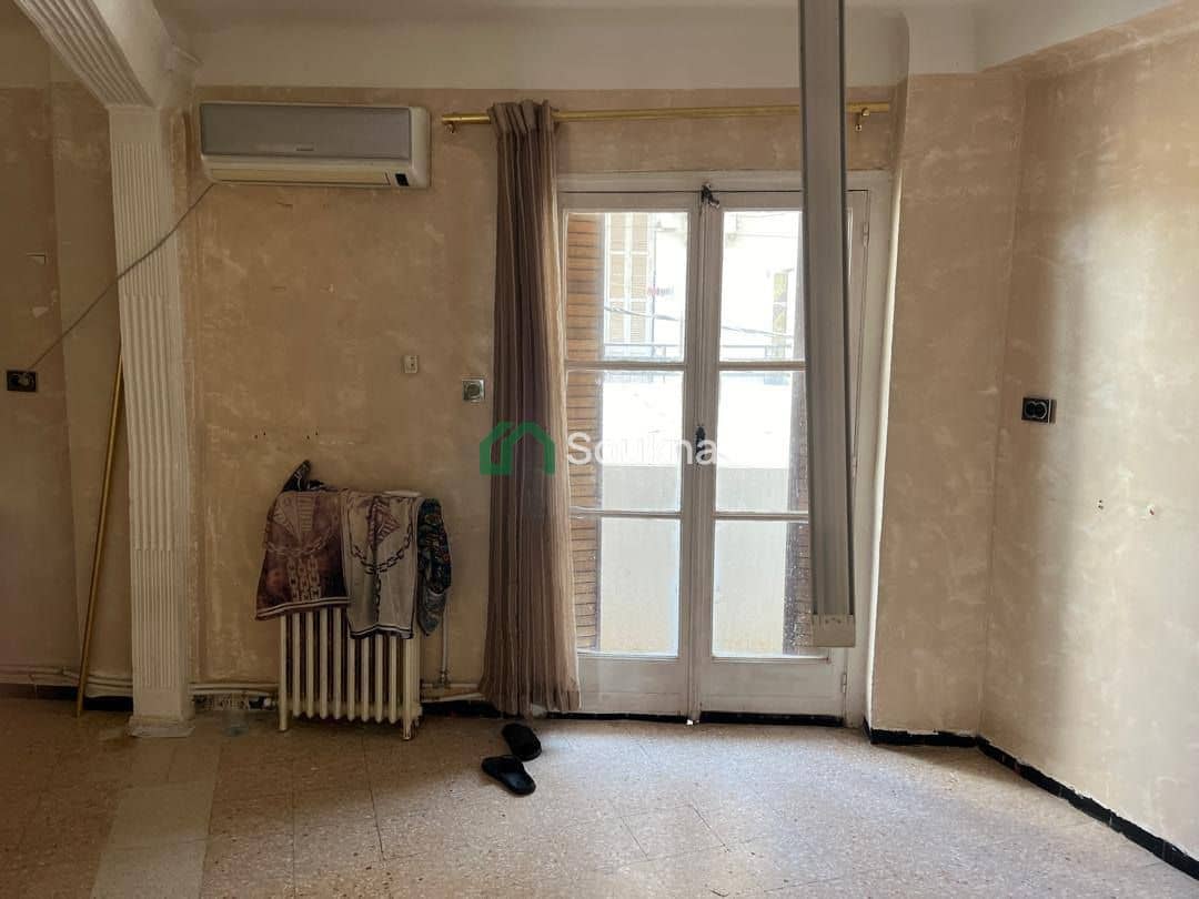 À LOUER – Appartement F5 - Photo 8
