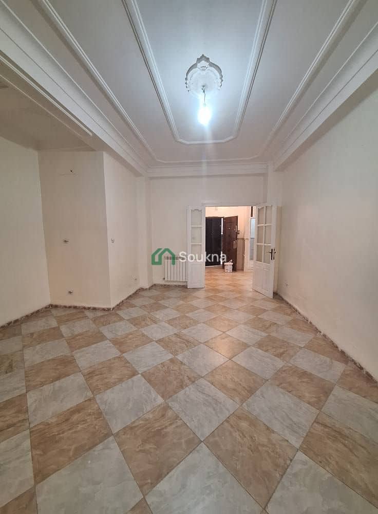 Appartement F4 a vendre - Photo 8