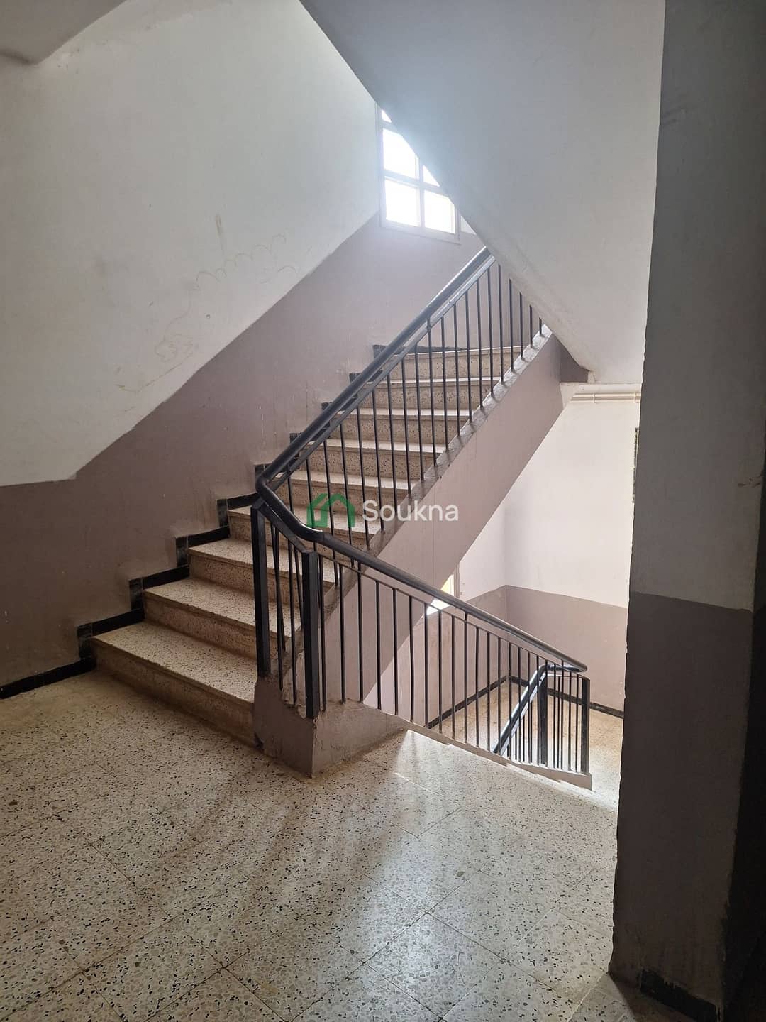 Appartement F3 a vendre - Photo 8