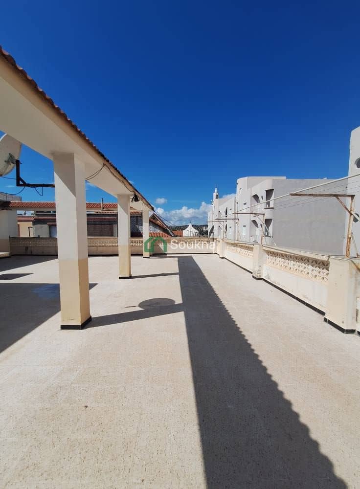 À VENDRE Villa - Photo 6