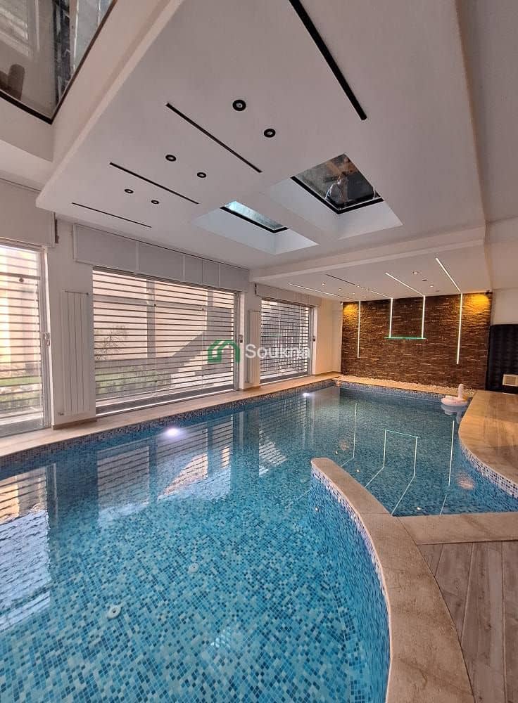 Villa a vendre - Photo 5