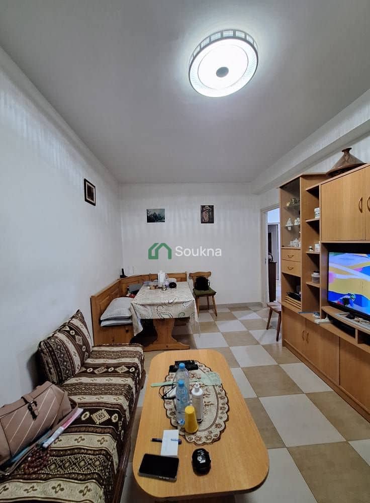 À VENDRE Appartement - Photo 8