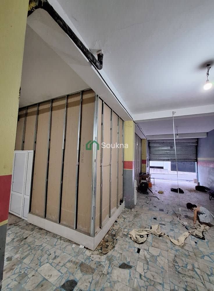 Villa individuelle R+2 À VENDRE - Photo 8