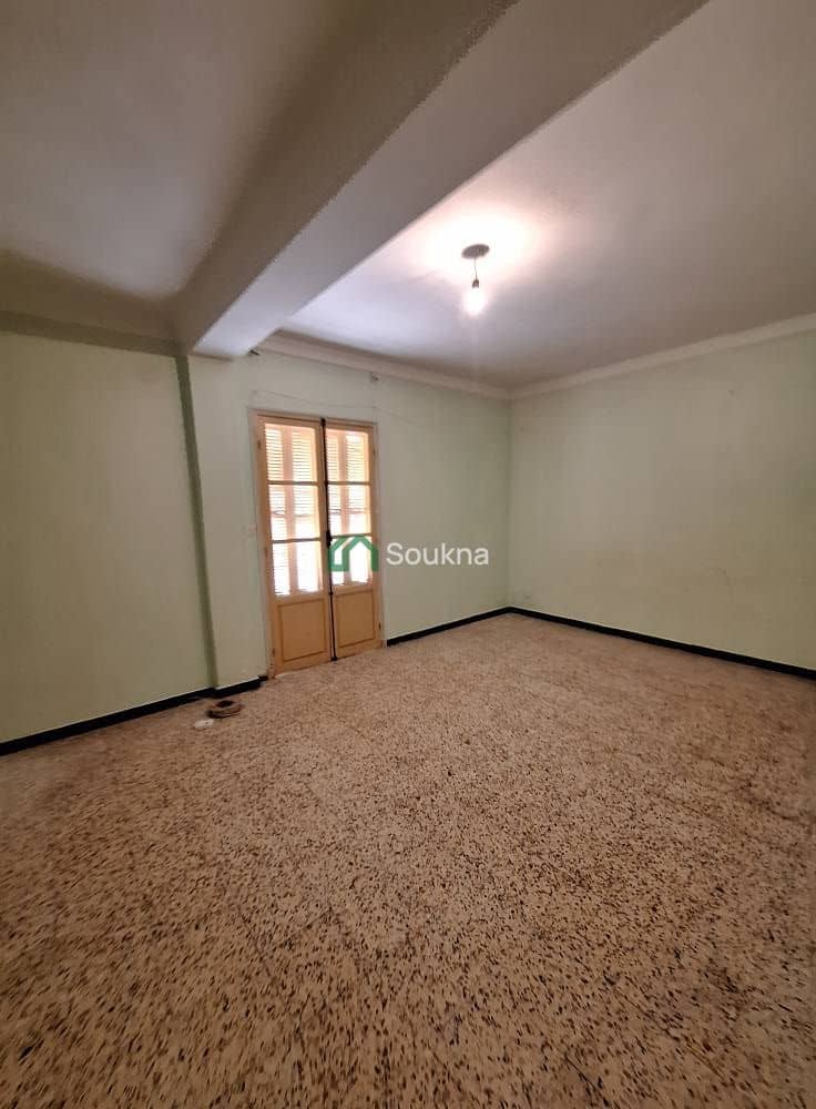 Appartement F4 À LOUER - Photo 8