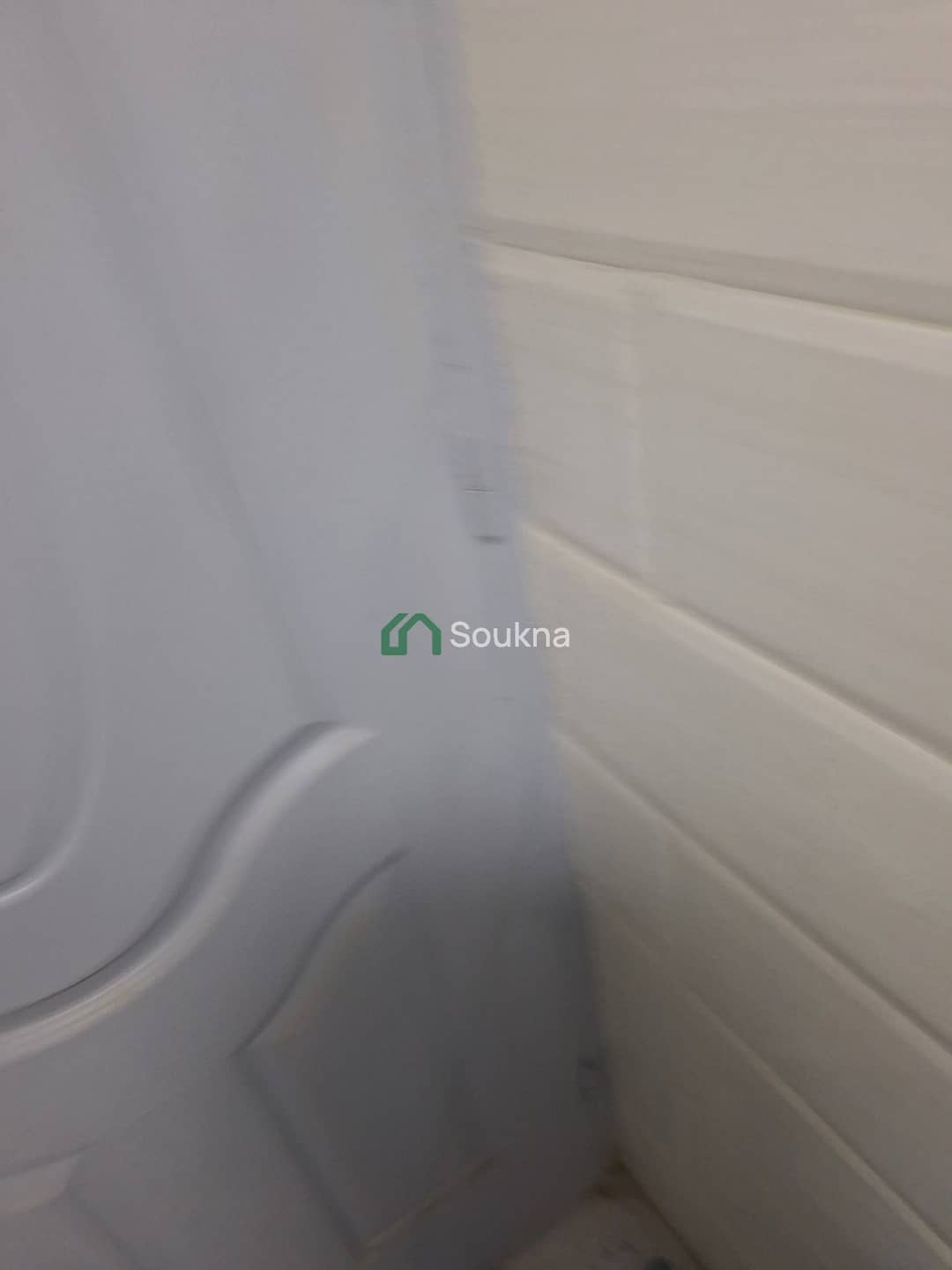 À VENDRE – Service / Bureau - Photo 9