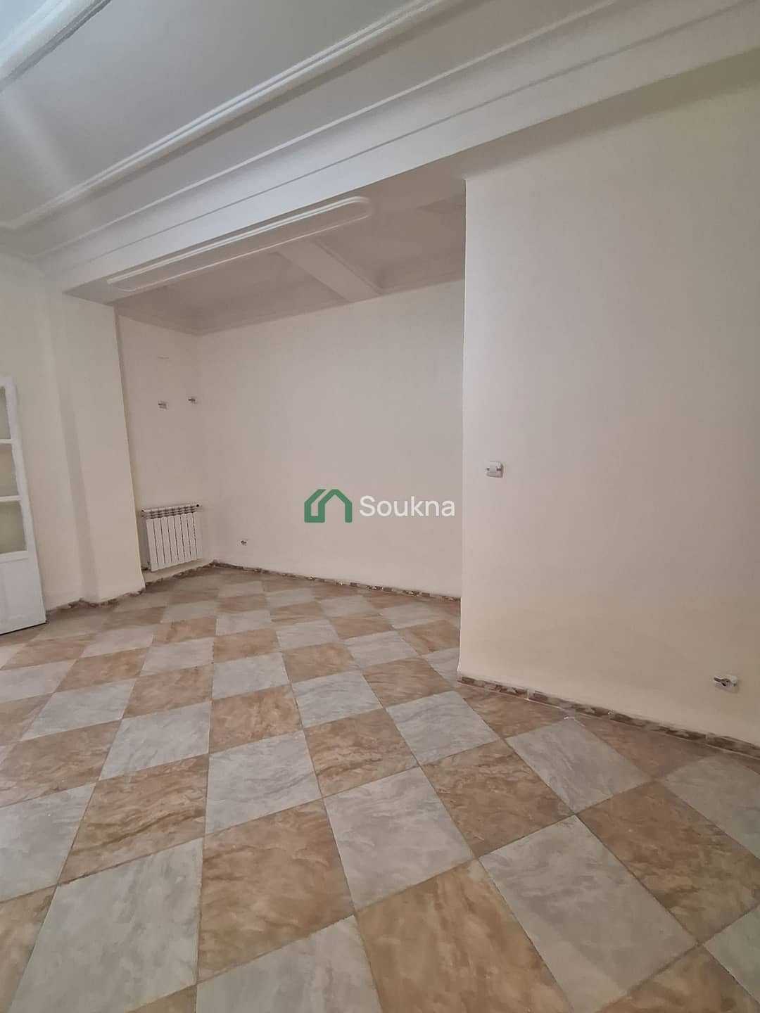 Appartement F4 a vendre - Photo 9