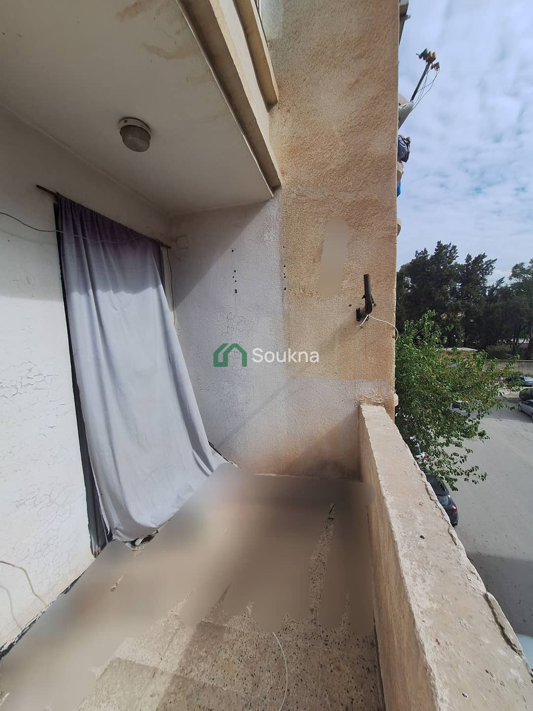 Appartement F3 a vendre - Photo 9