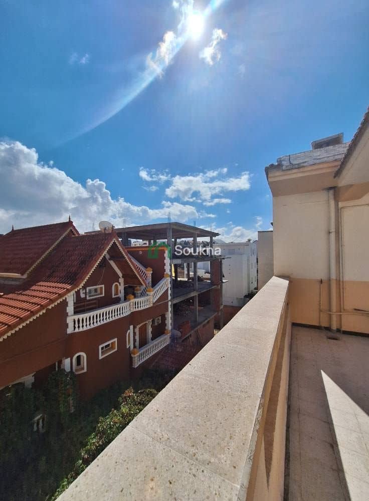 À VENDRE Villa - Photo 7