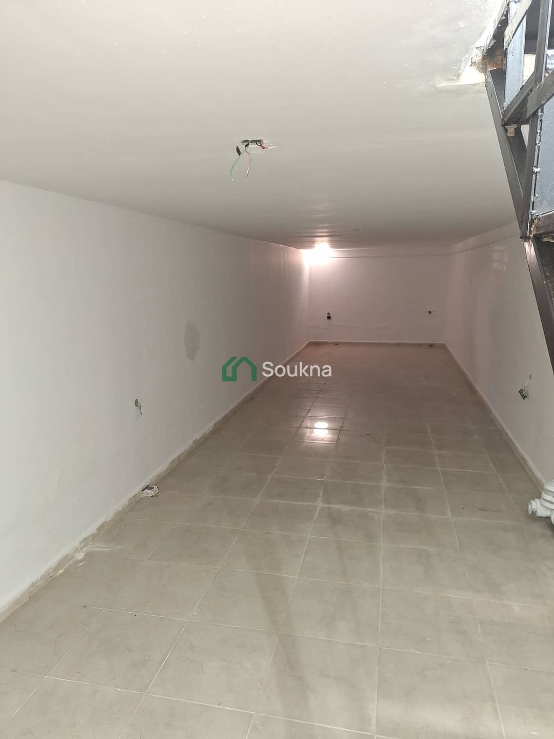 À VENDRE Local commercial - Photo 8