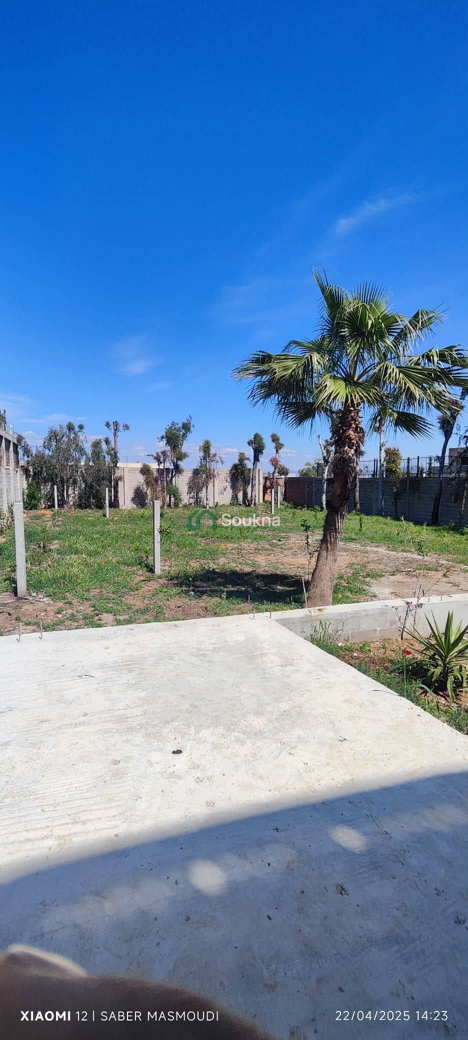 Maison a vendre - Photo 9