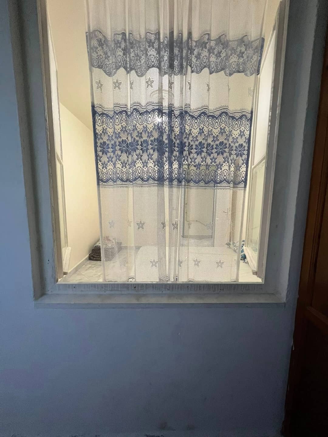 À vendre : Appartement F4 avec double façade et vue sur mer - Photo 3