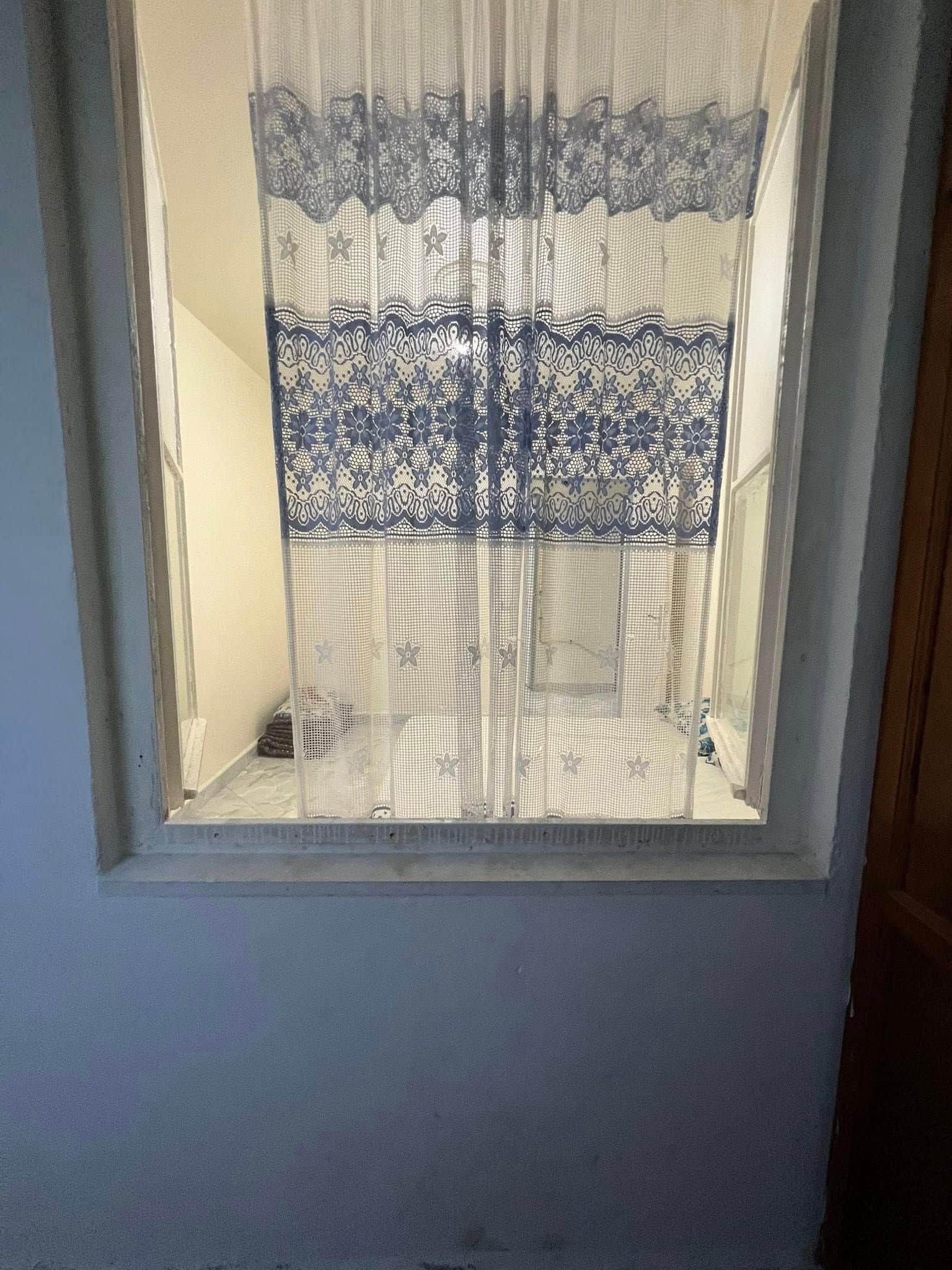 À vendre : Appartement F4 avec double façade et vue sur mer - Photo 3