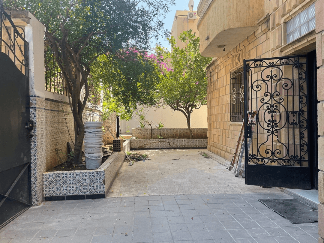 Vente Alger Ouled fayet - Photo 6