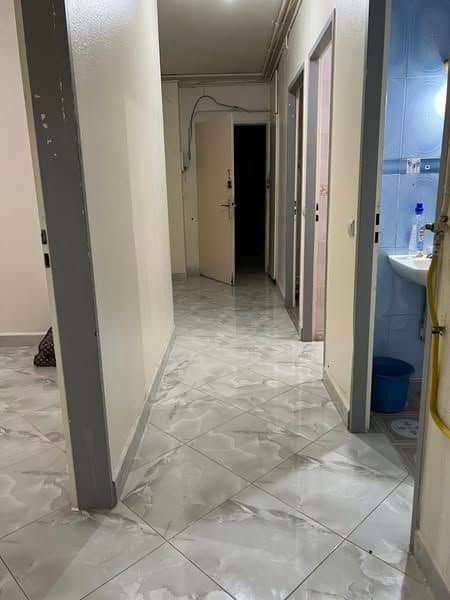 À vendre : Appartement F4 avec double façade et vue sur mer - Photo 16